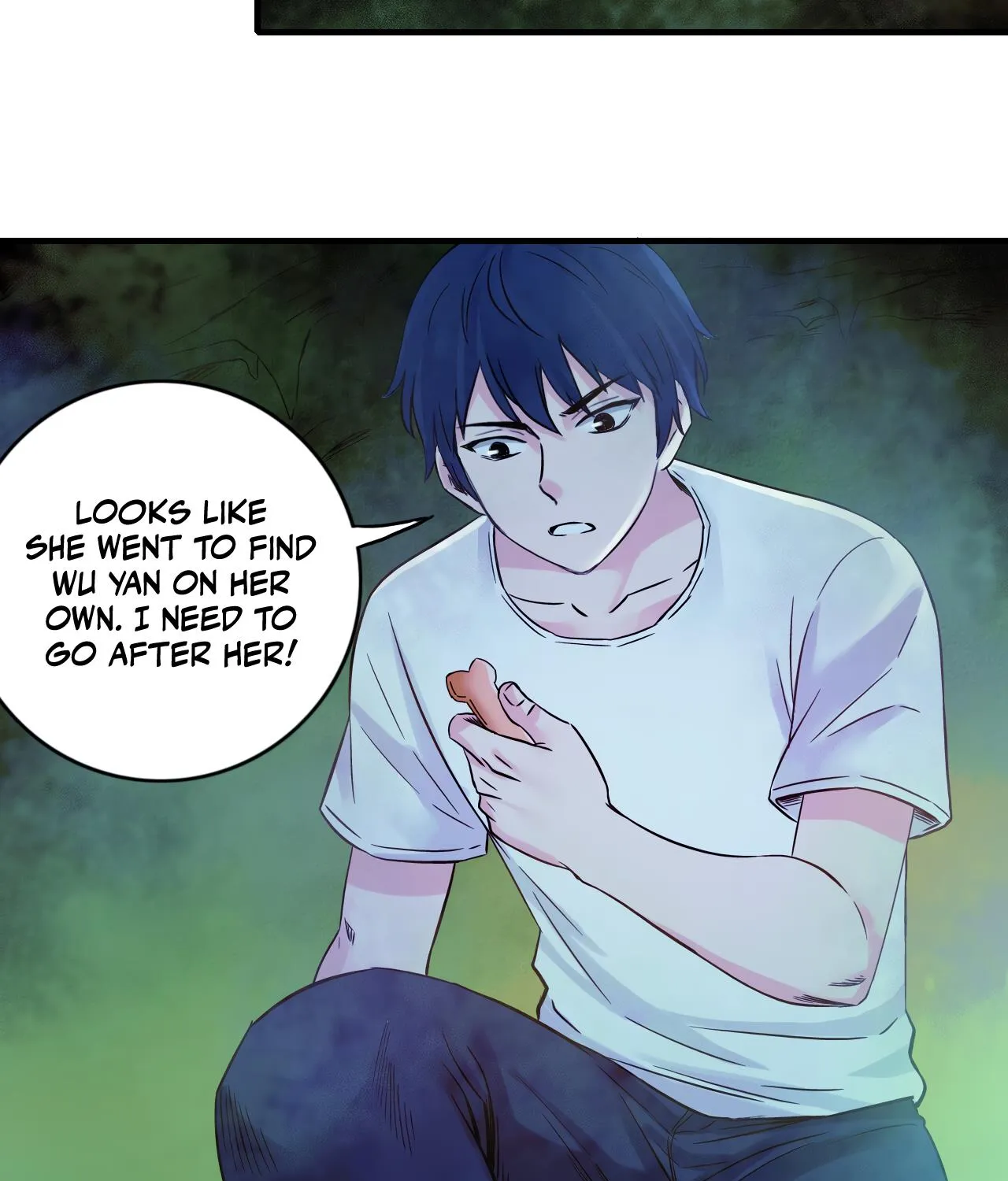 Chapter 21 — page 75