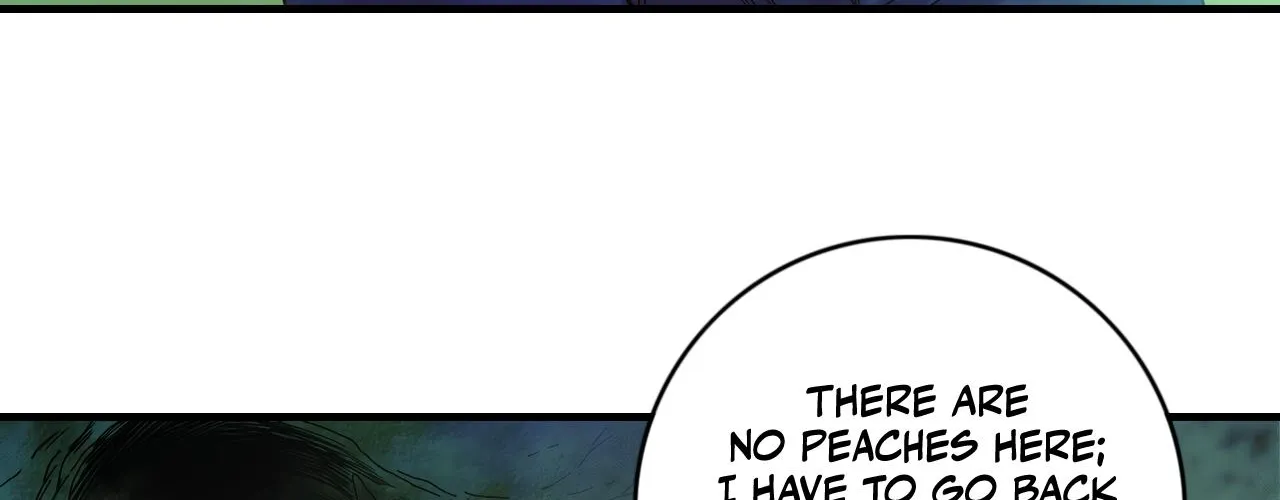 Chapter 21 — page 76