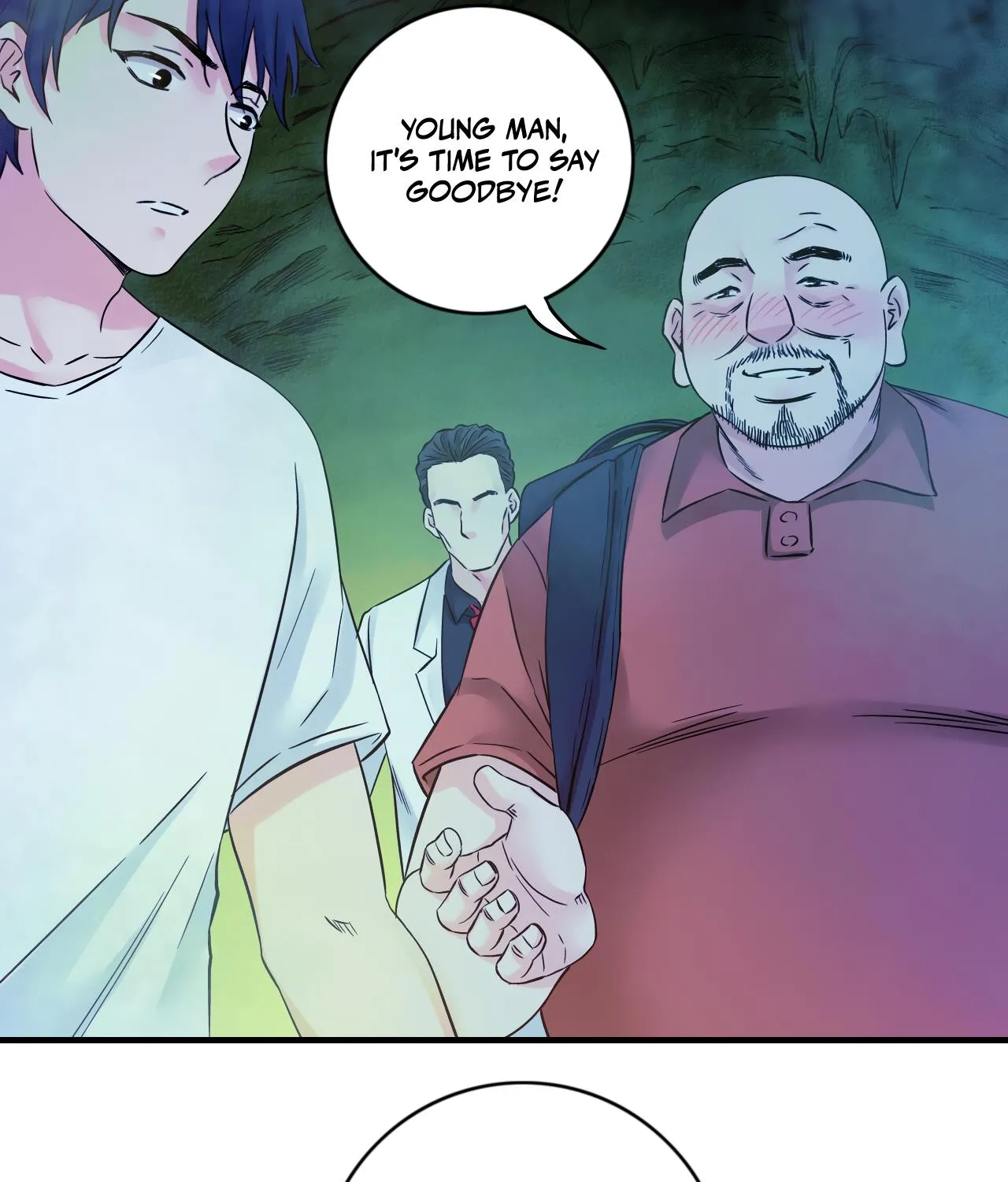 Chapter 21 — page 79