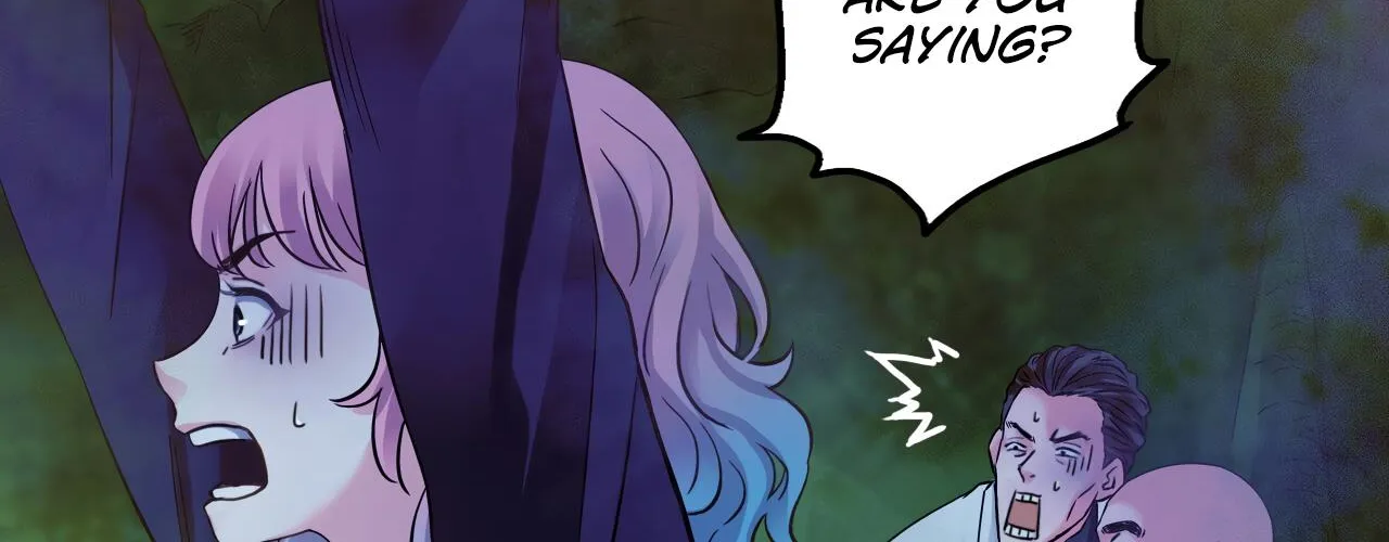 Chapter 21 — page 8