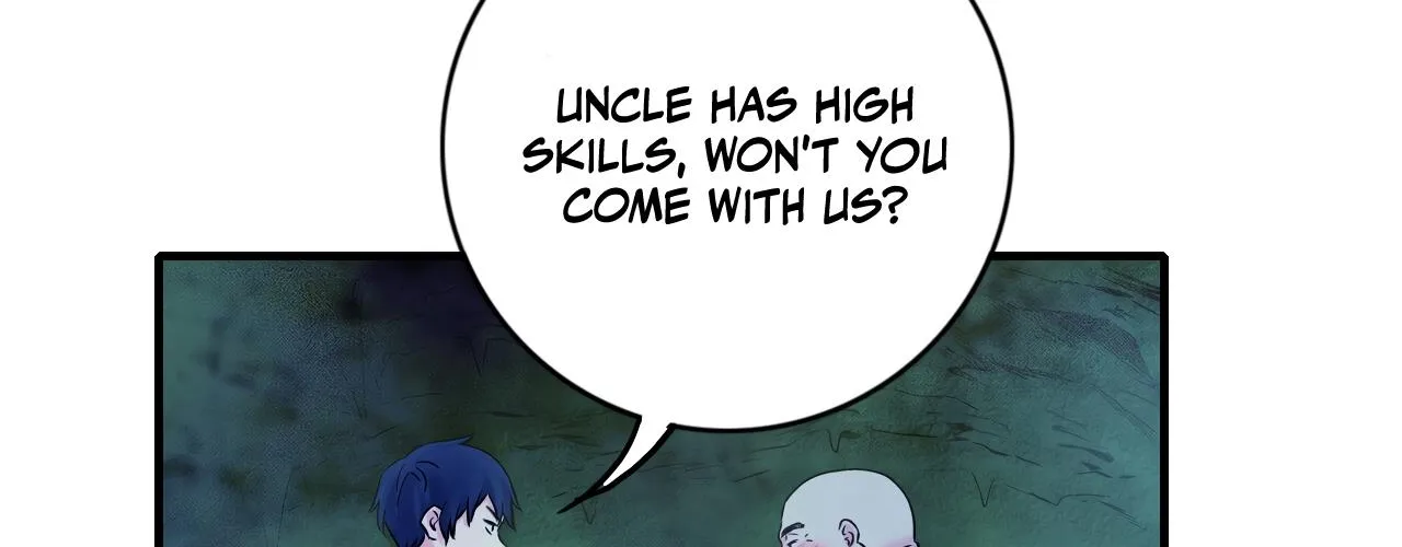 Chapter 21 — page 80