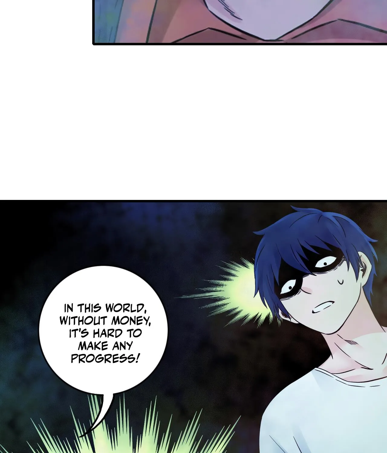 Chapter 21 — page 83
