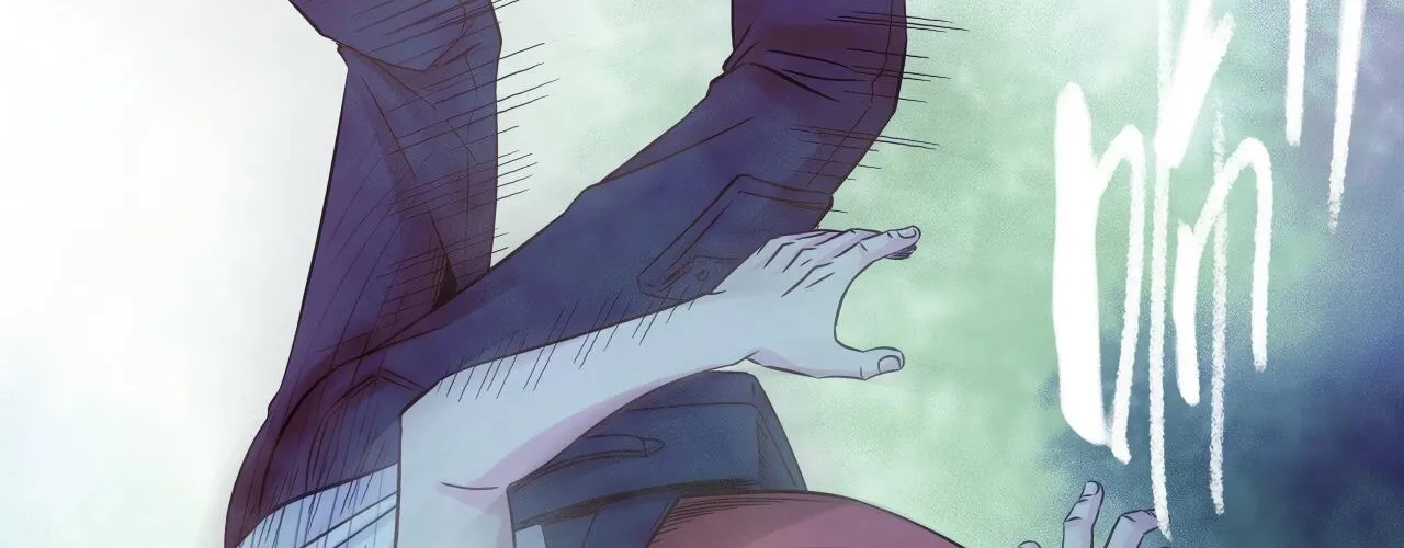 Chapter 21 — page 86