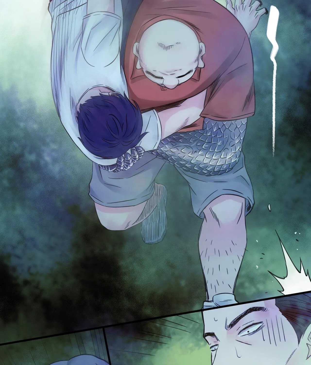 Chapter 21 — page 87