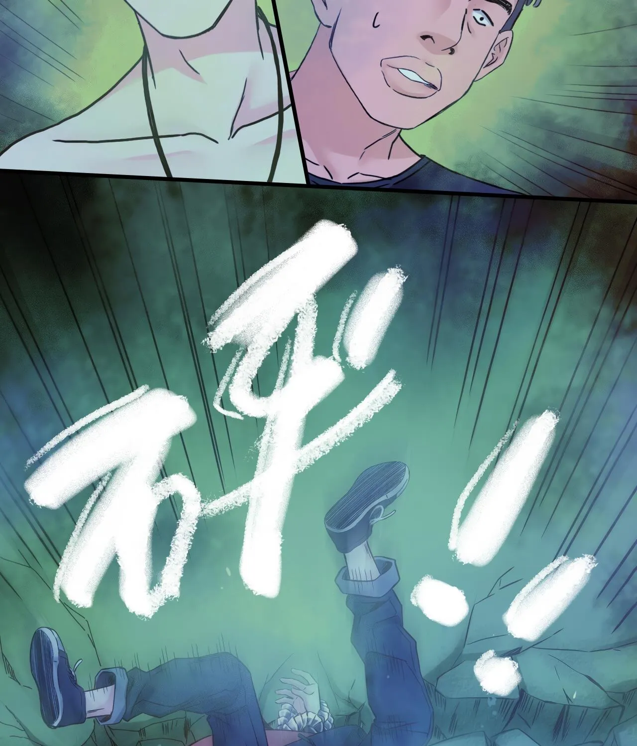 Chapter 21 — page 89