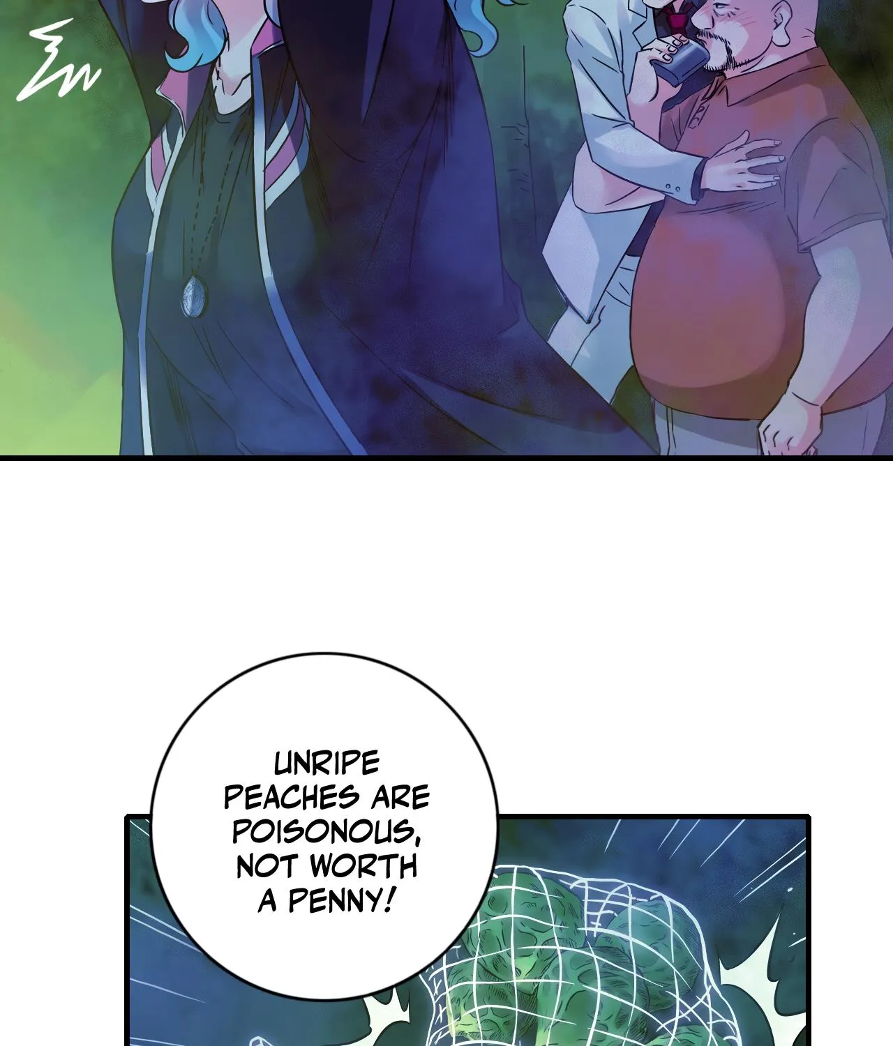 Chapter 21 — page 9