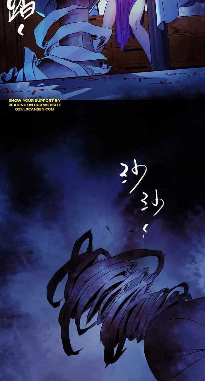 Chapter 4 — page 14