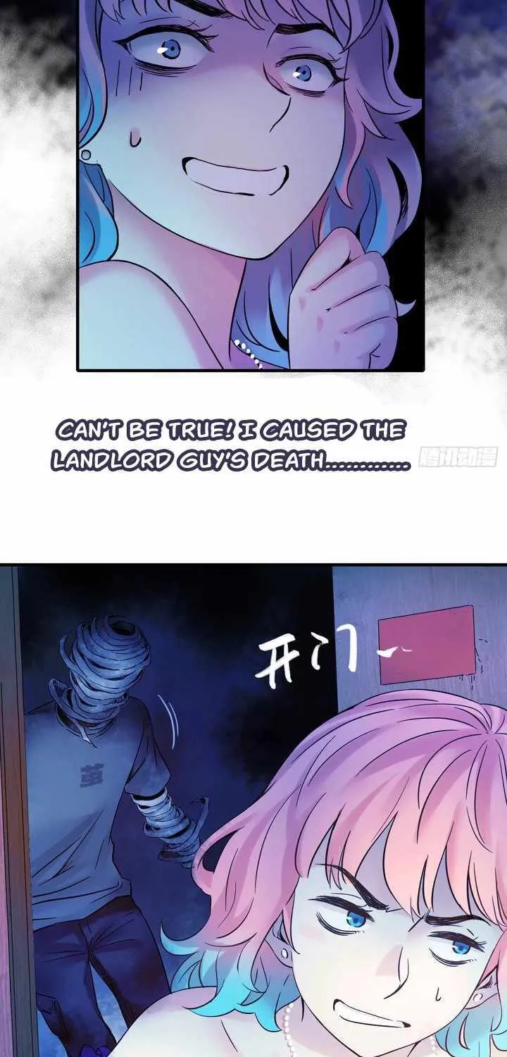 Chapter 4 — page 17
