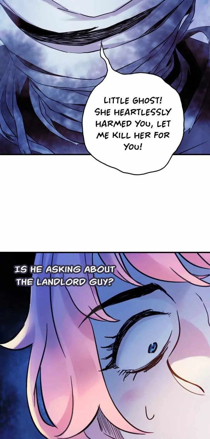 Chapter 4 — page 23