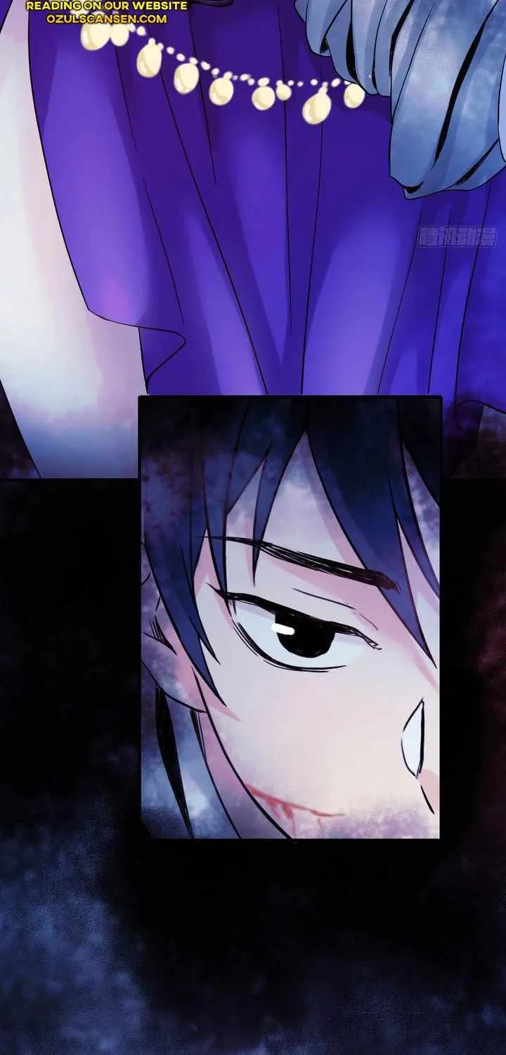 Chapter 4 — page 28