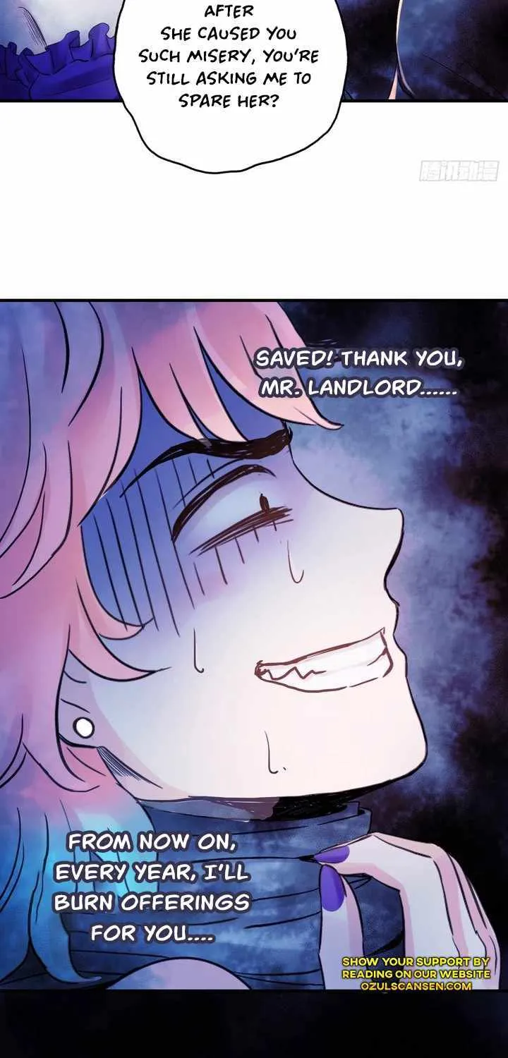 Chapter 4 — page 31