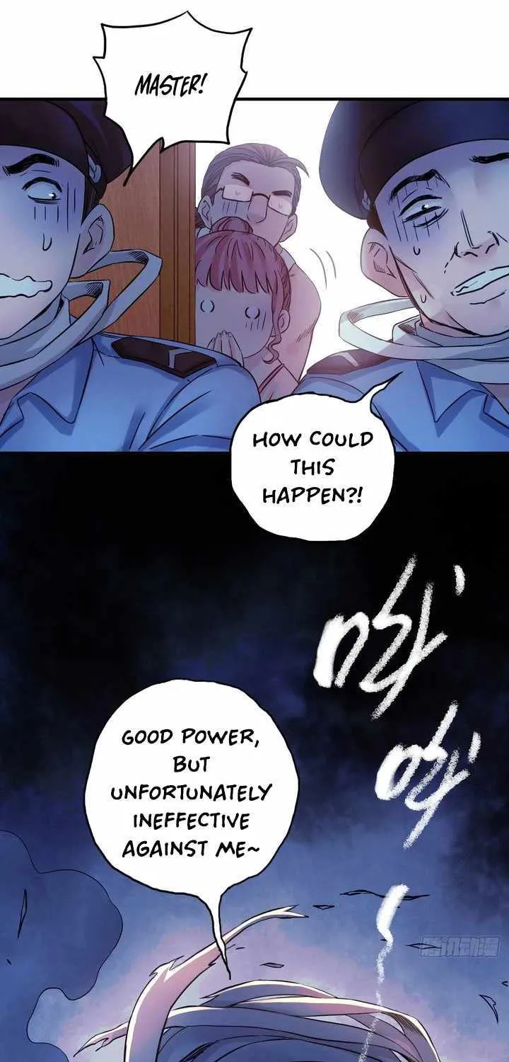 Chapter 4 — page 52