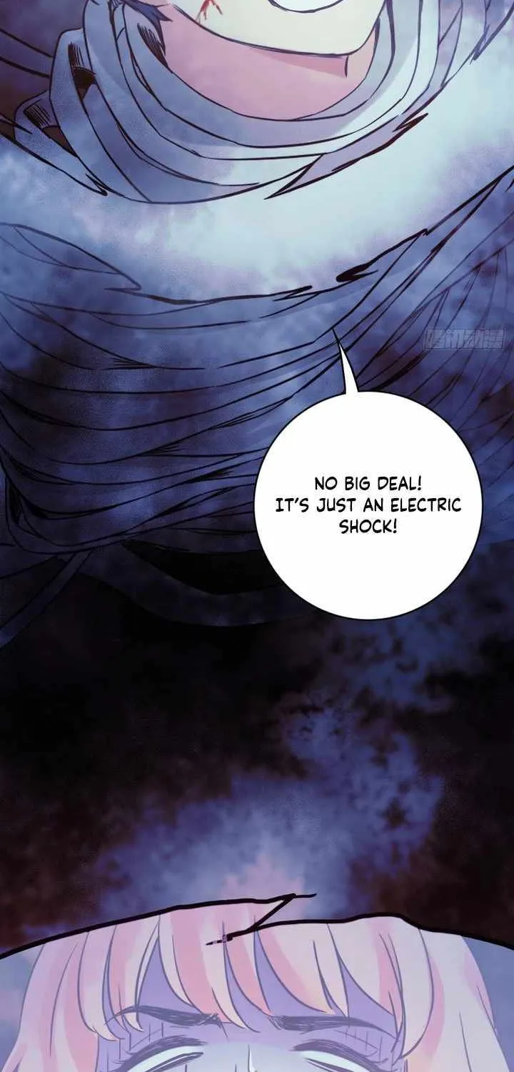 Chapter 4 — page 60