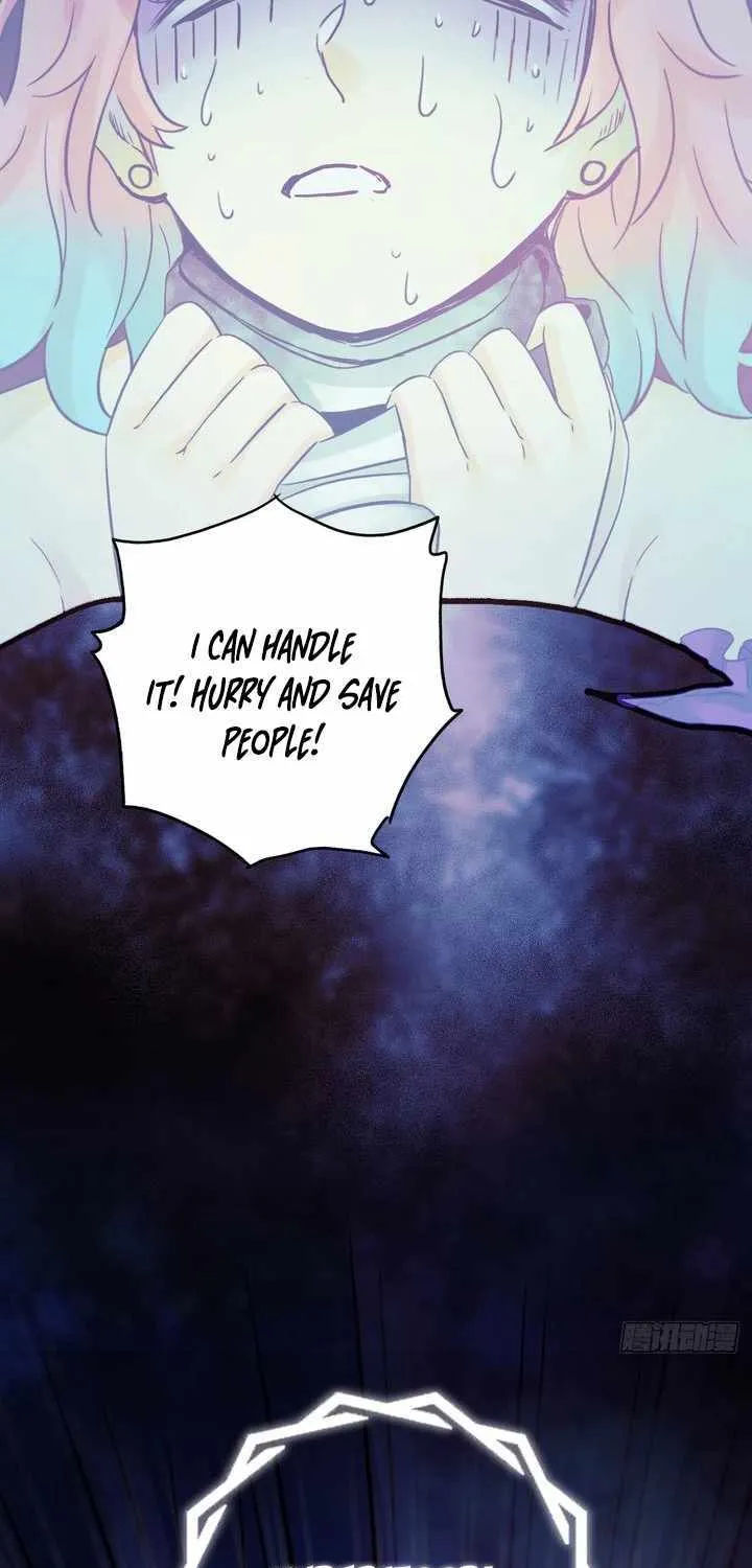 Chapter 4 — page 61