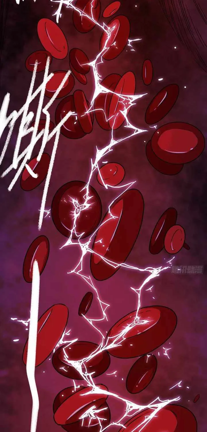 Chapter 4 — page 66