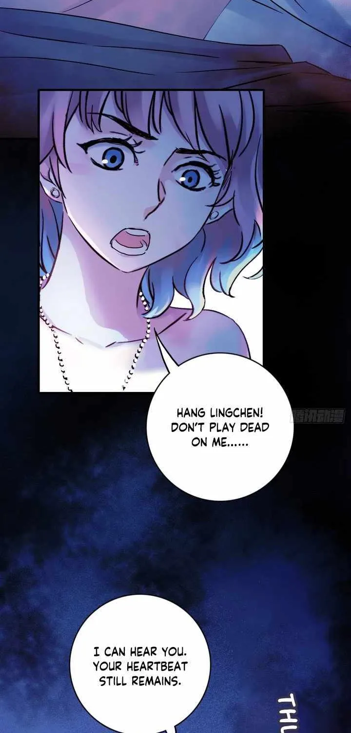 Chapter 4 — page 7