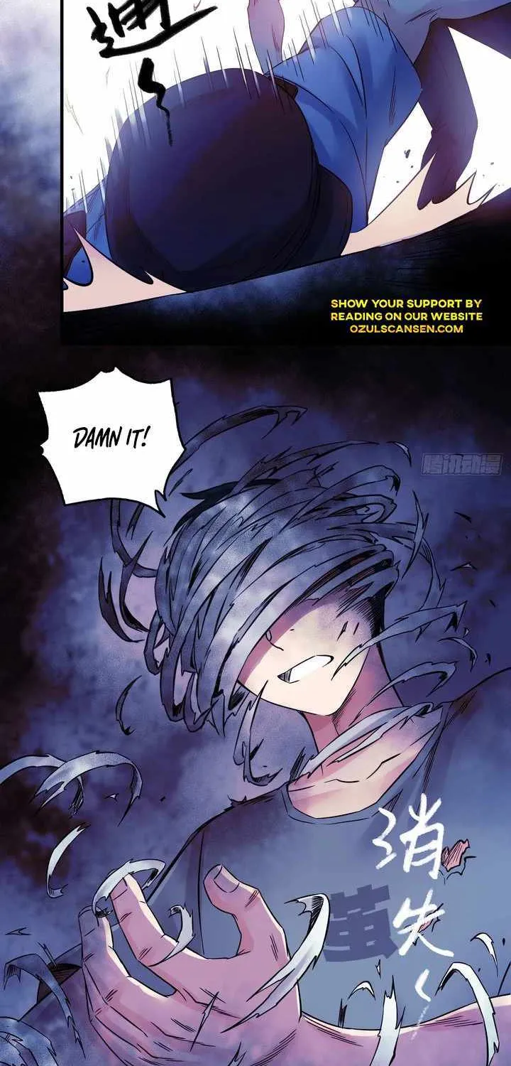 Chapter 4 — page 78