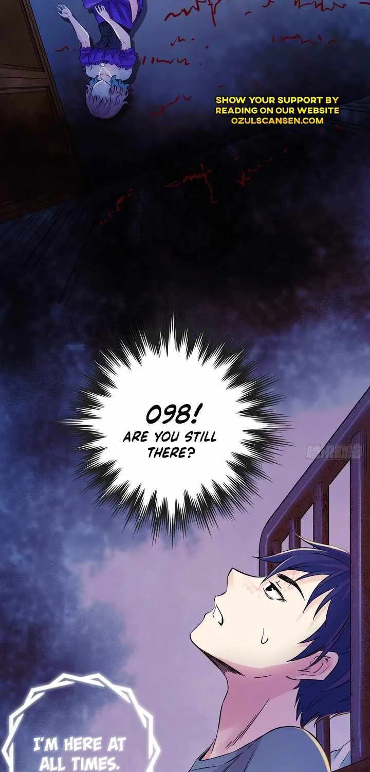Chapter 4 — page 88