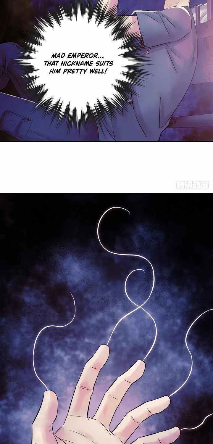 Chapter 4 — page 91