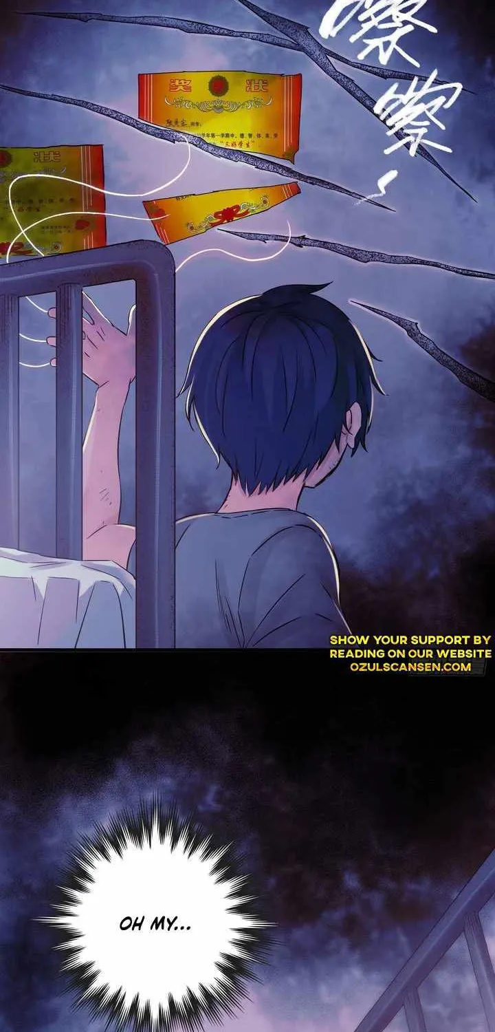 Chapter 4 — page 94