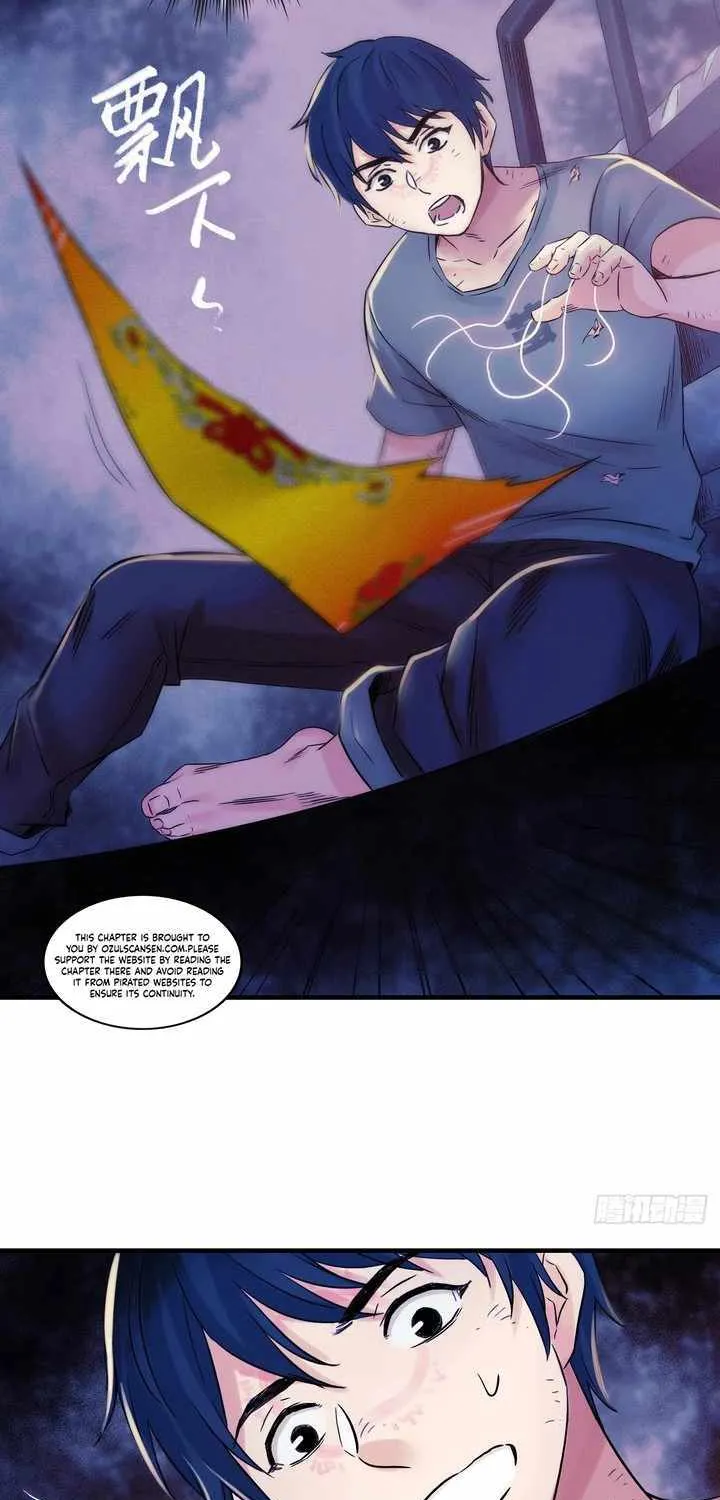 Chapter 4 — page 95