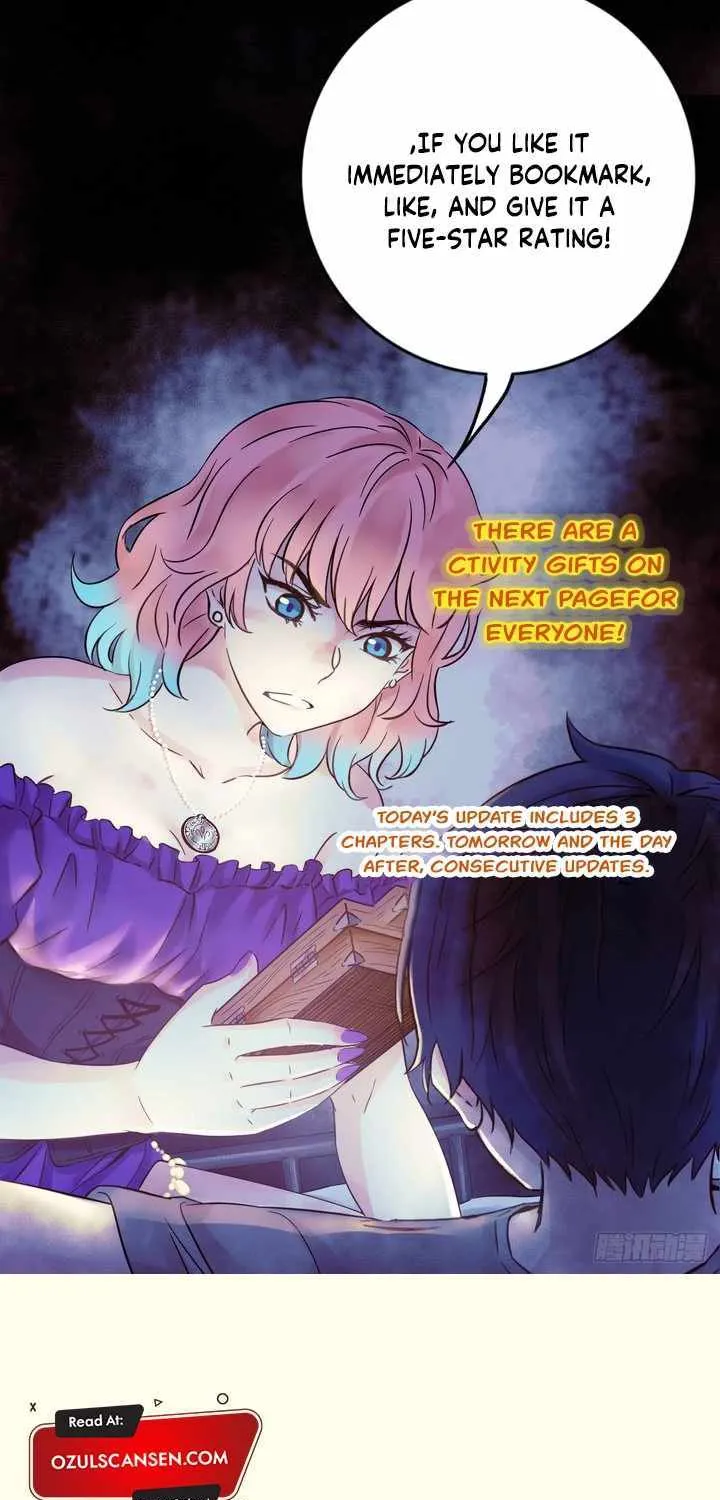 Chapter 4 — page 97