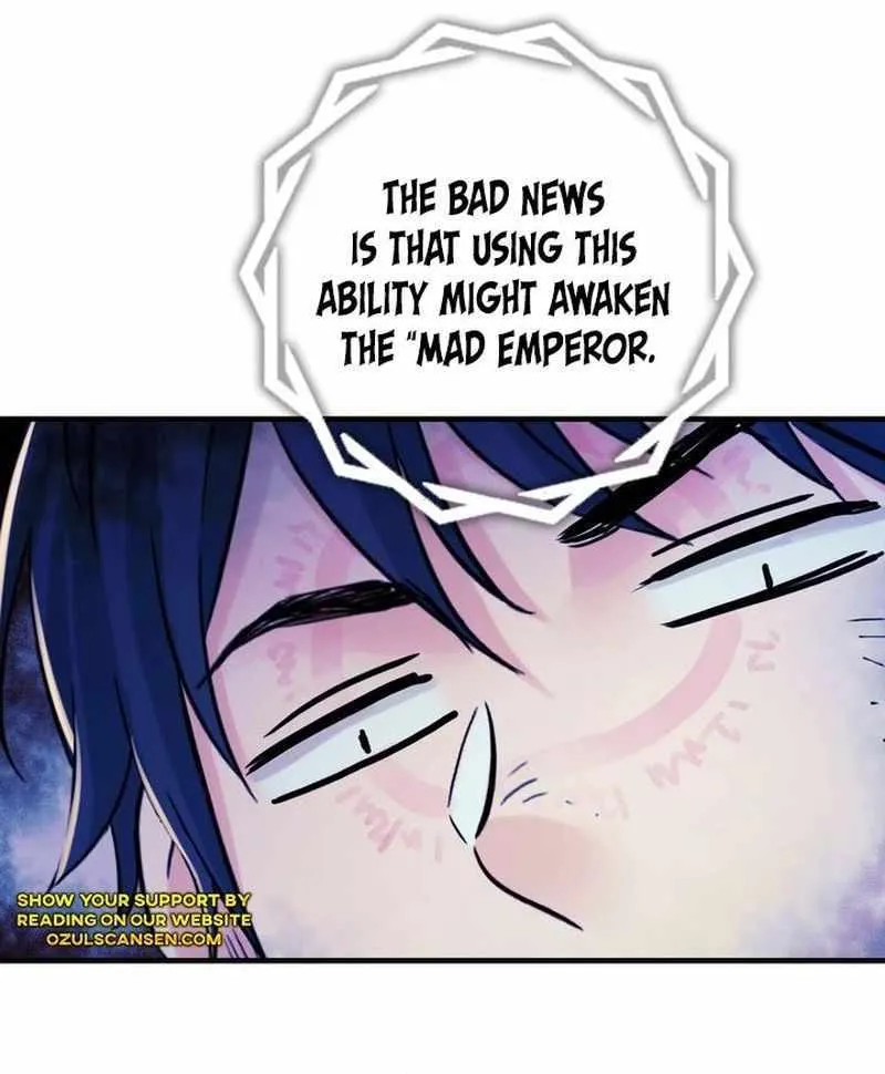 Chapter 5 — page 5