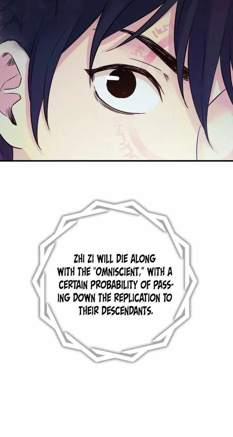 Chapter 5 — page 57