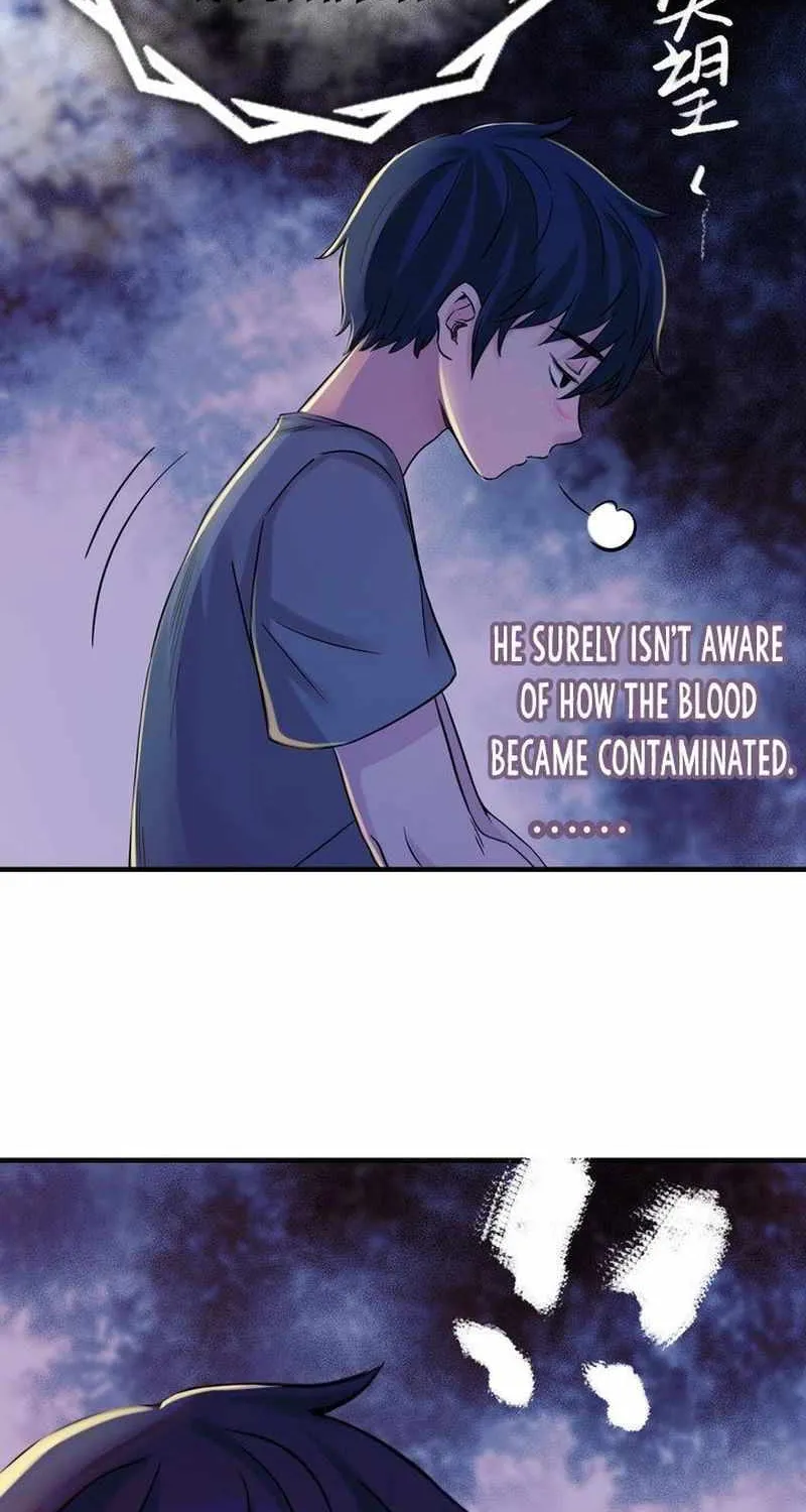 Chapter 5 — page 60