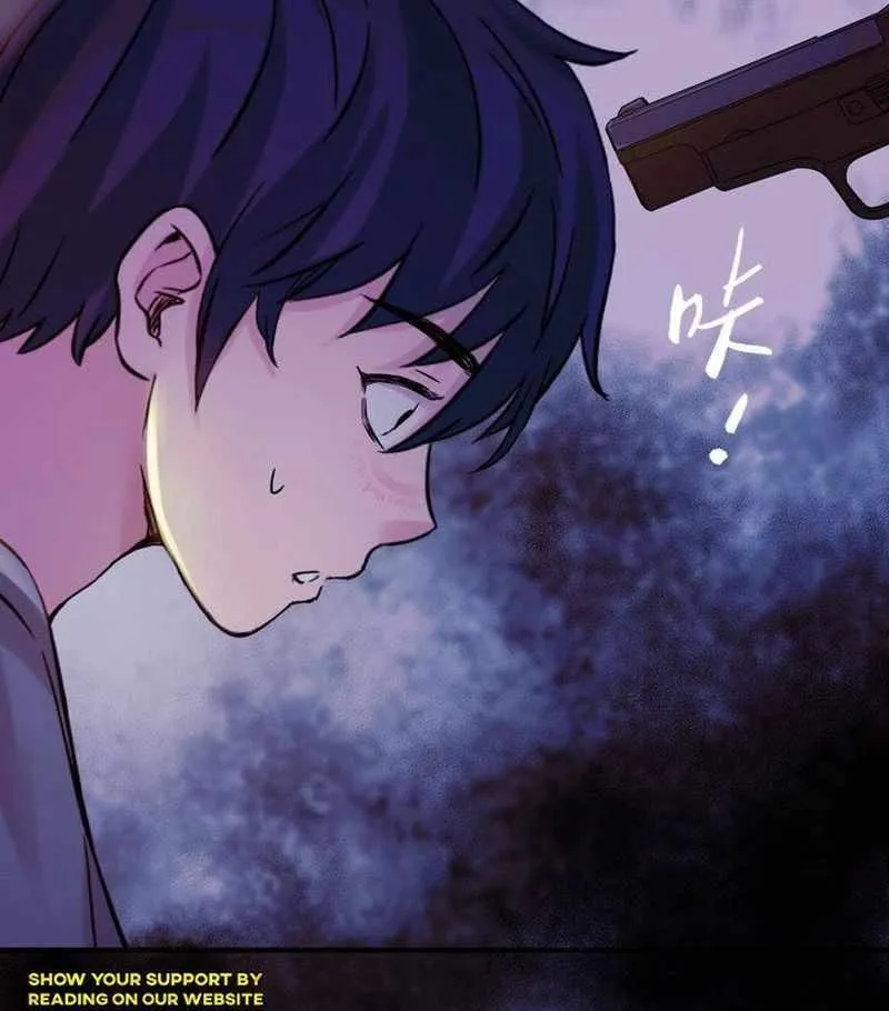 Chapter 5 — page 61