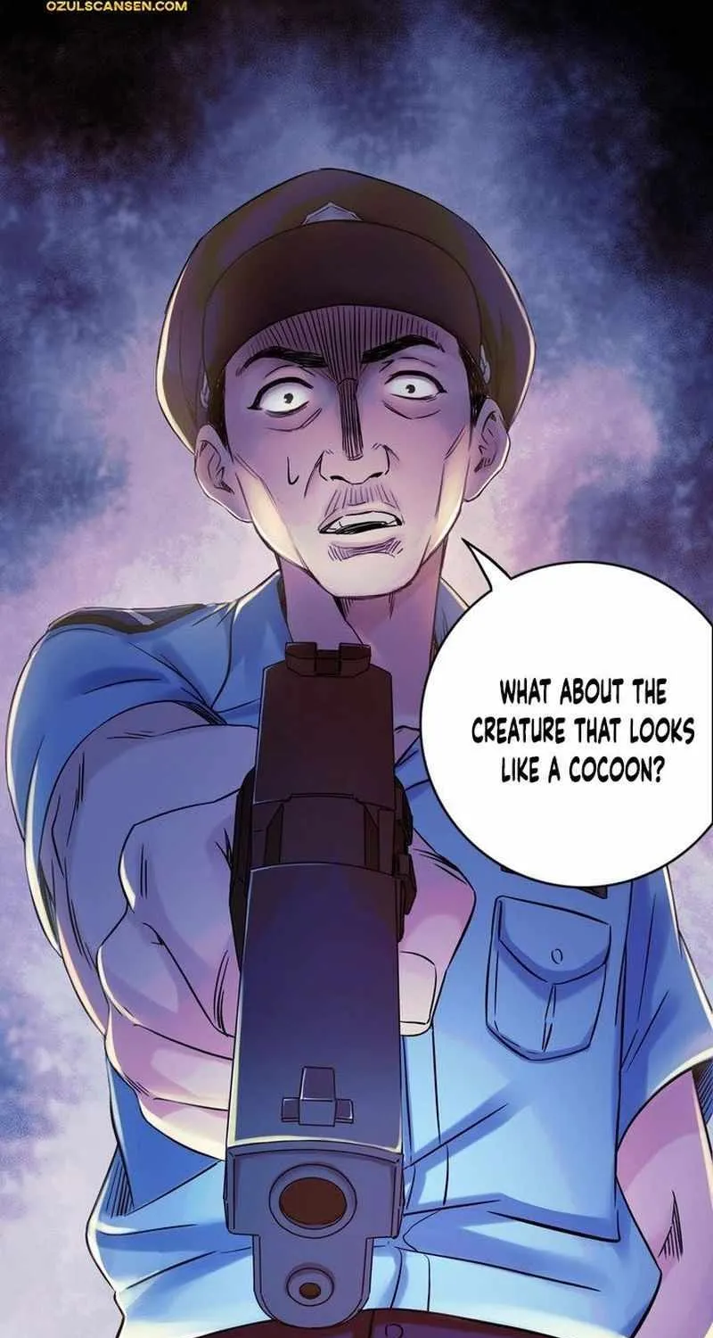Chapter 5 — page 62