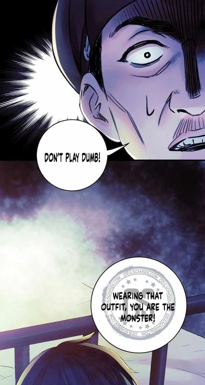 Chapter 5 — page 64