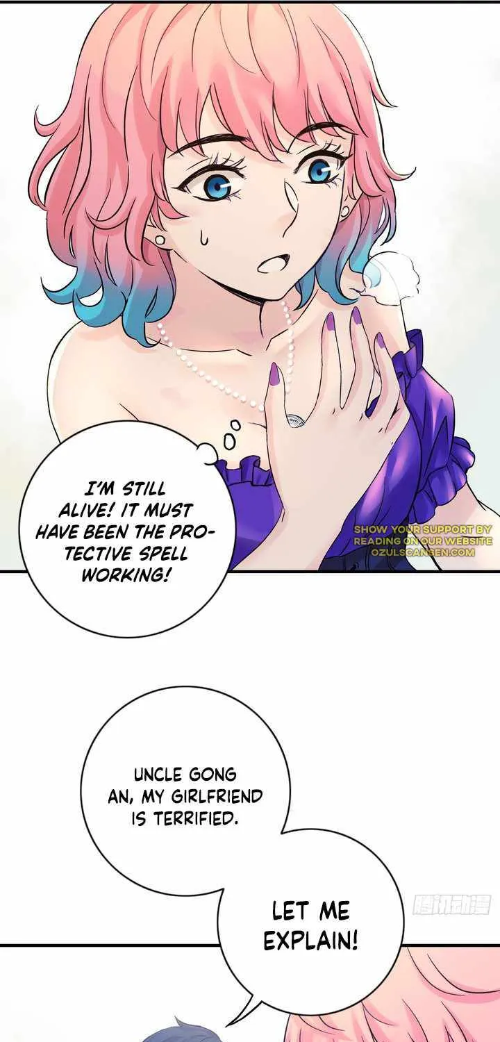 Chapter 6 — page 10