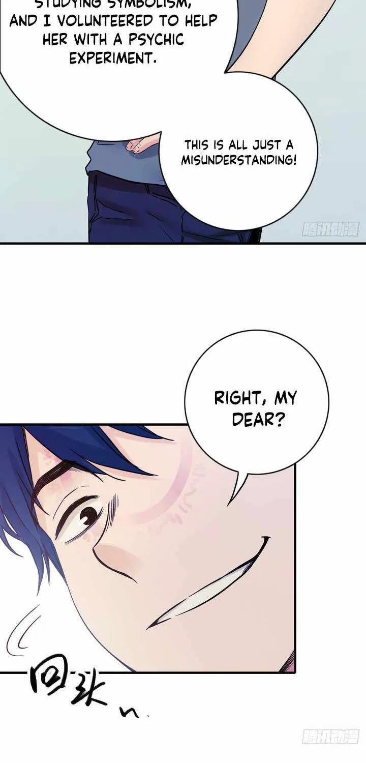 Chapter 6 — page 13