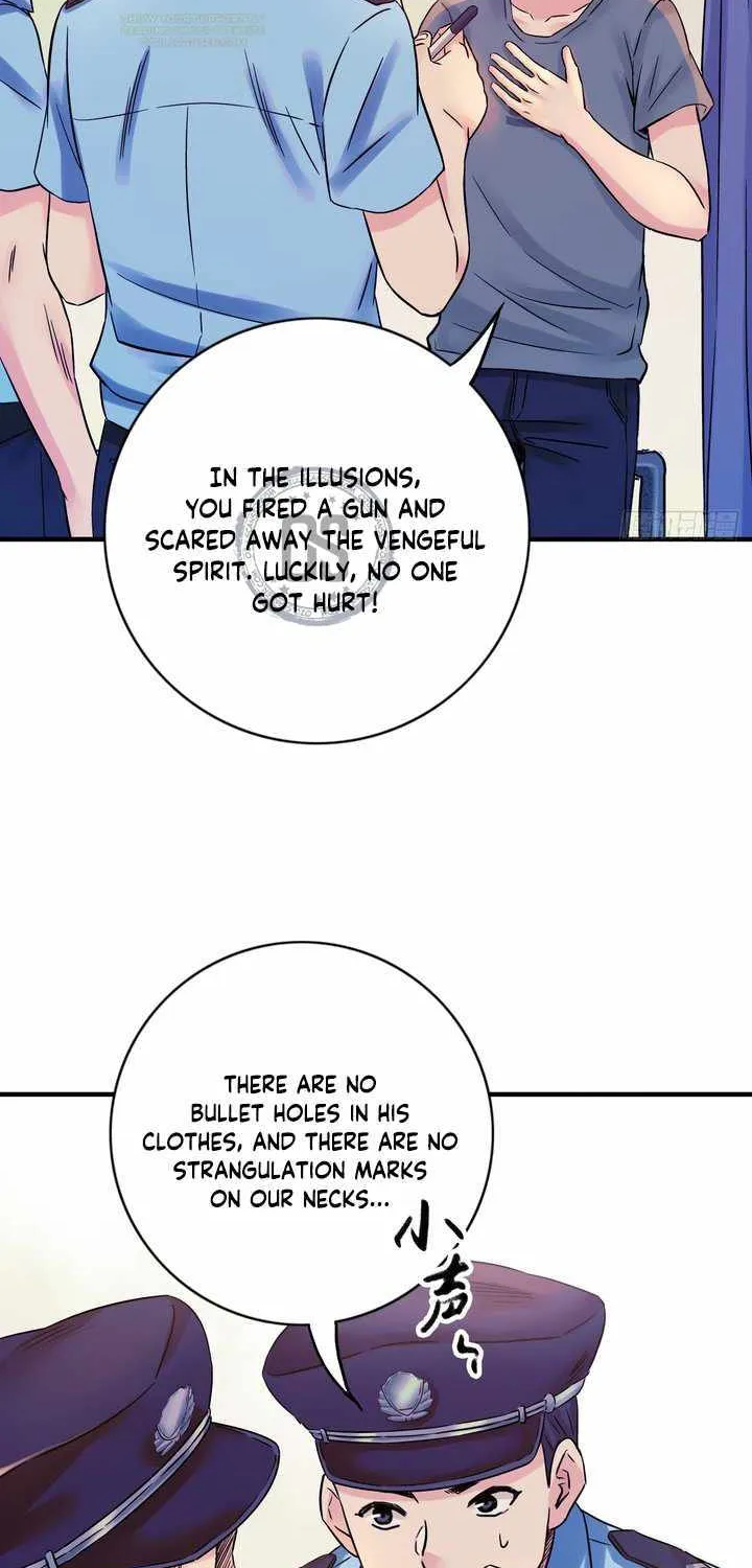 Chapter 6 — page 17