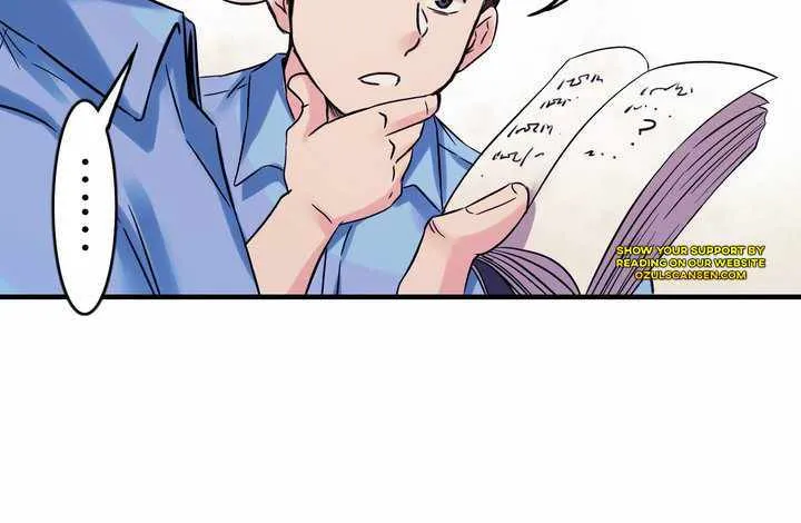 Chapter 6 — page 20