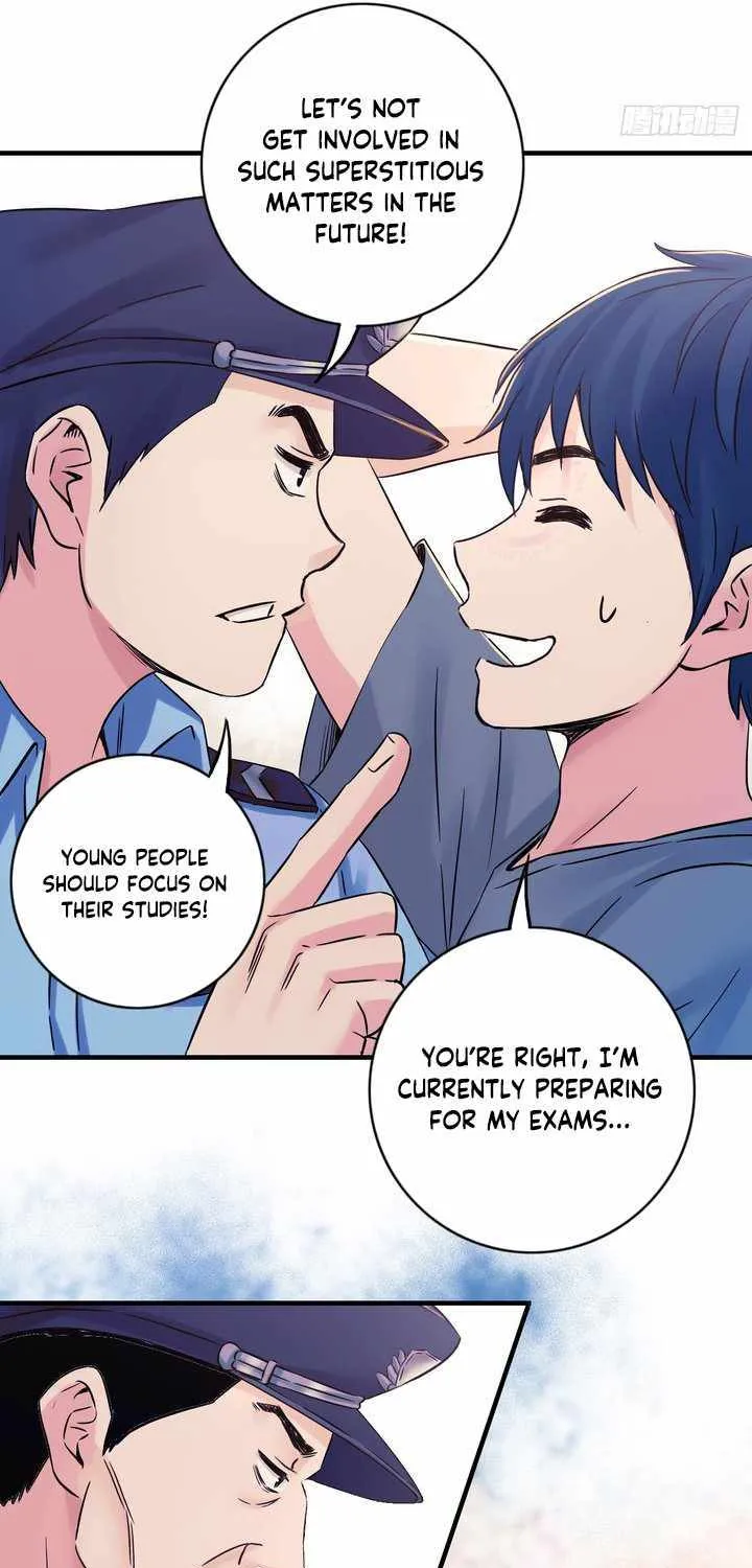 Chapter 6 — page 21