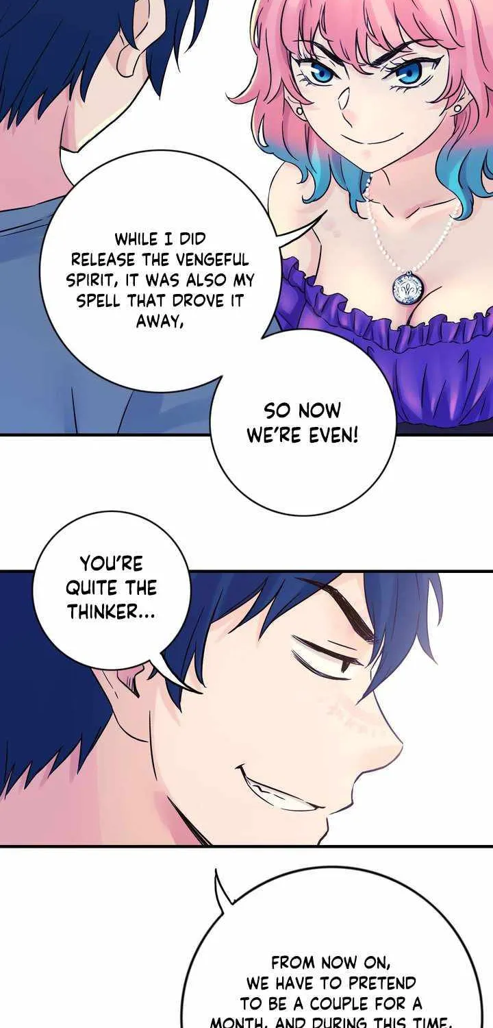 Chapter 6 — page 24
