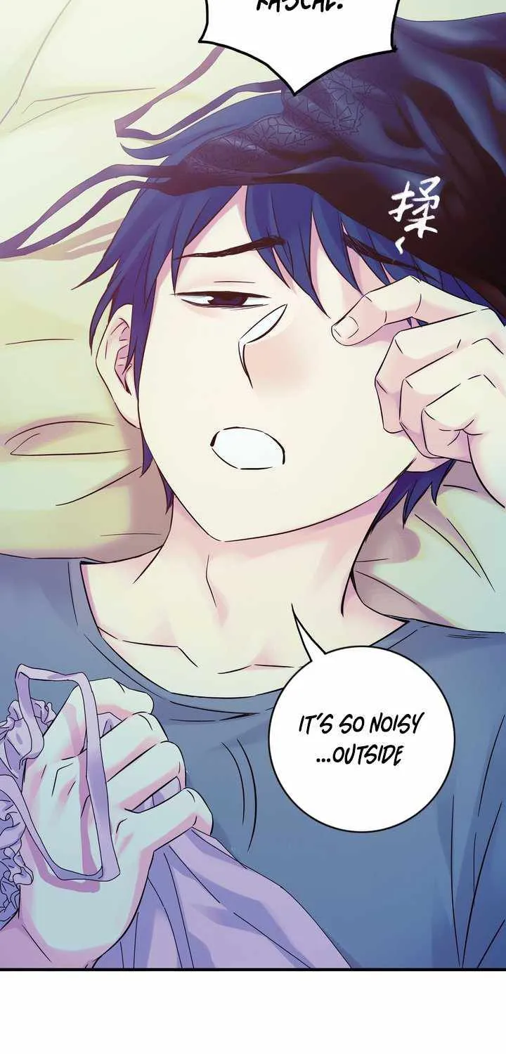 Chapter 6 — page 37