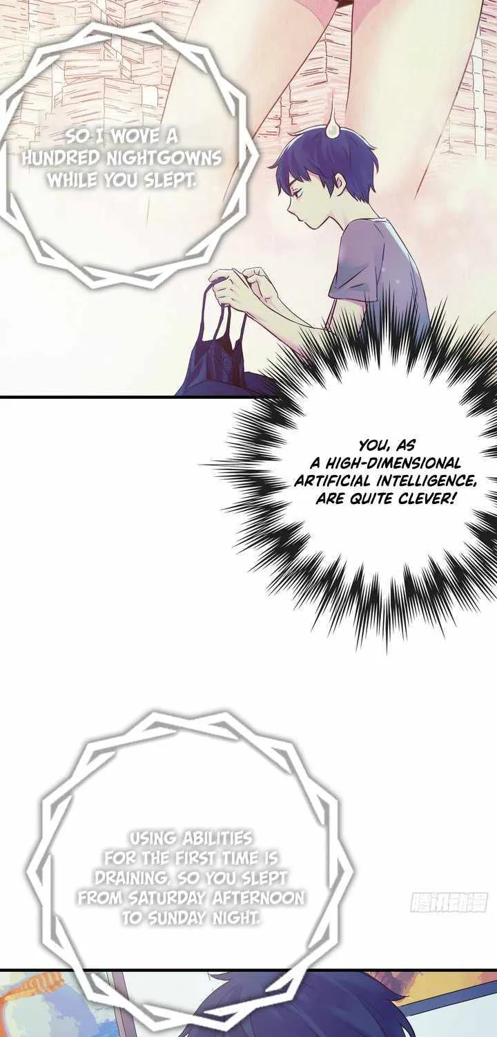 Chapter 6 — page 40