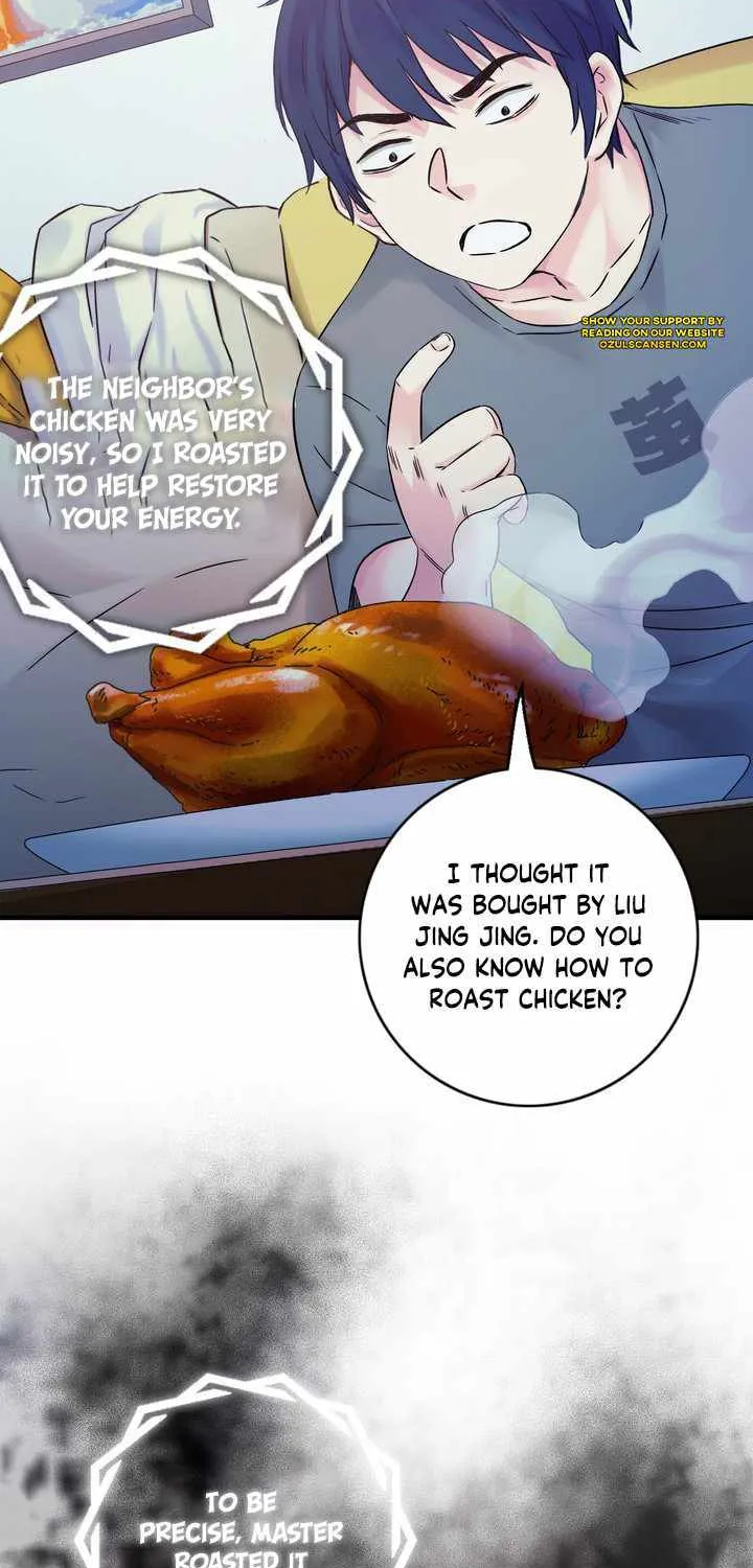 Chapter 6 — page 41