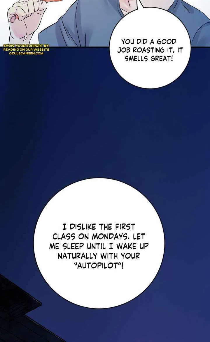 Chapter 6 — page 44