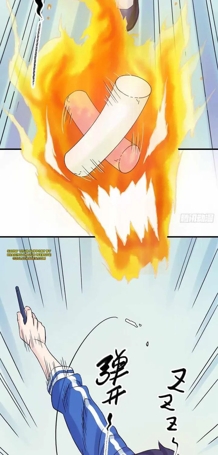 Chapter 6 — page 52