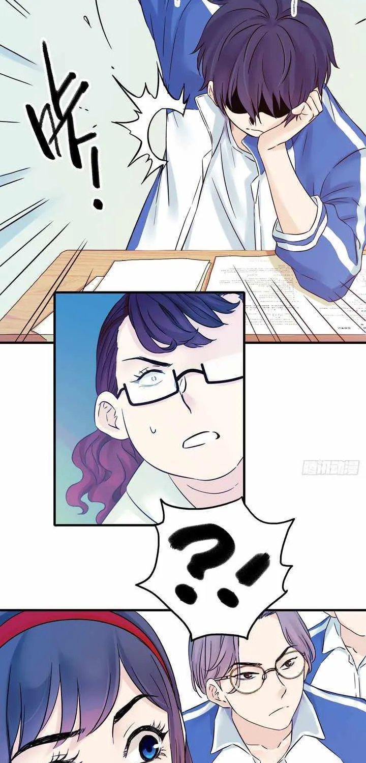 Chapter 6 — page 53