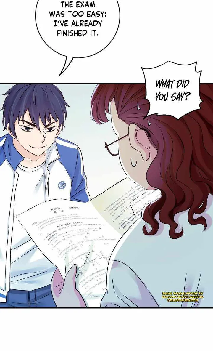 Chapter 6 — page 56