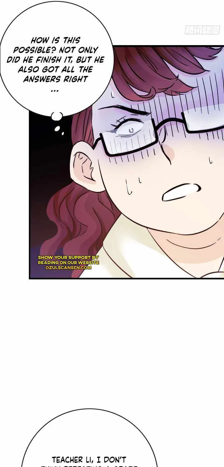 Chapter 6 — page 57