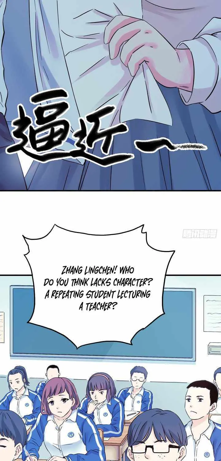 Chapter 6 — page 59