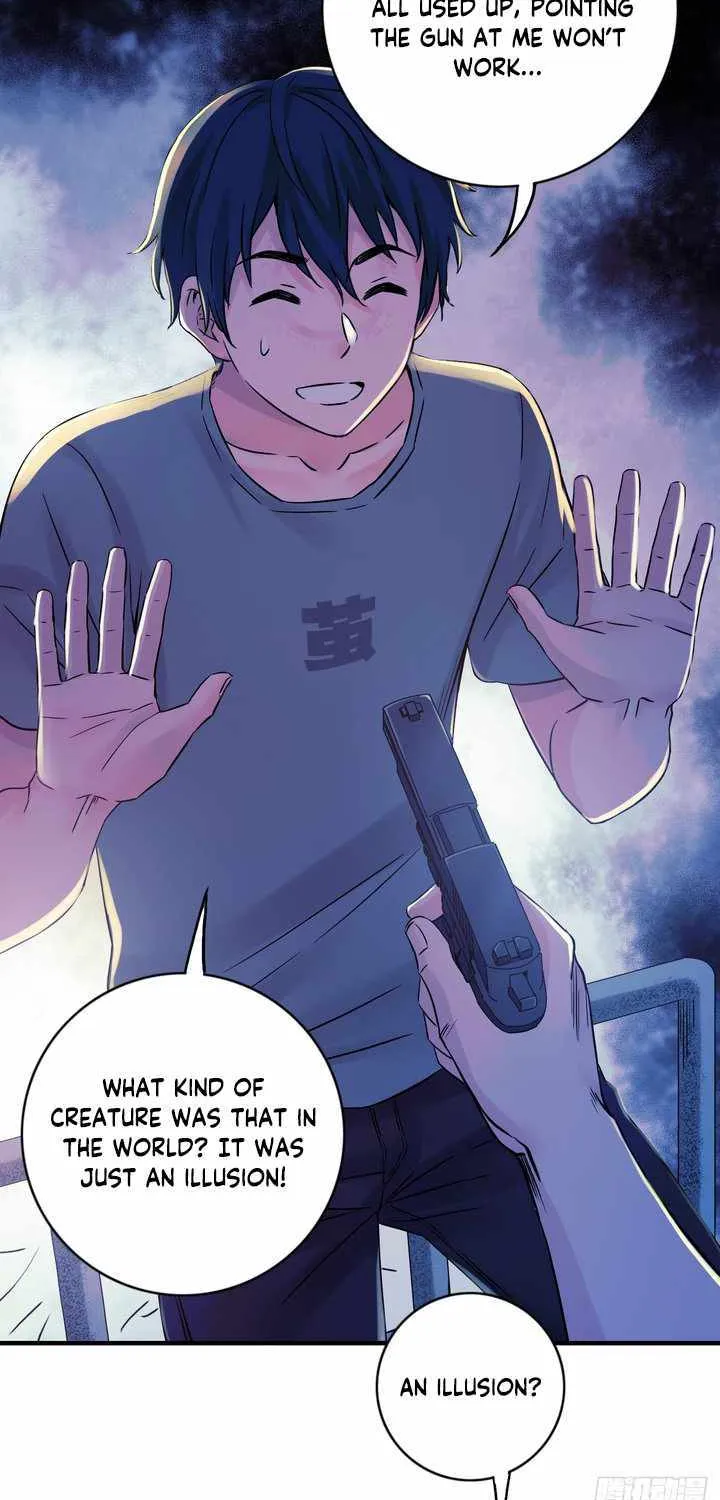 Chapter 6 — page 6