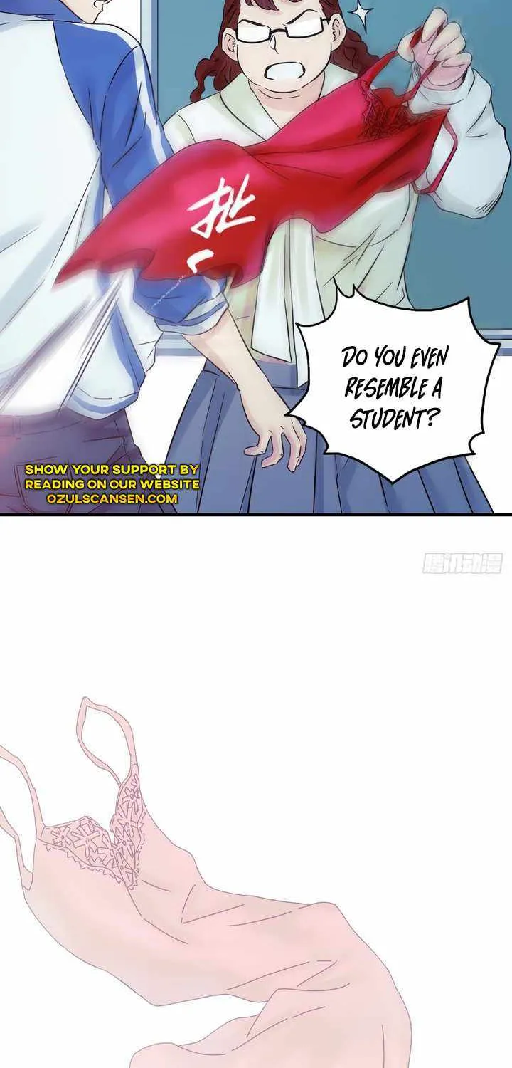 Chapter 6 — page 64