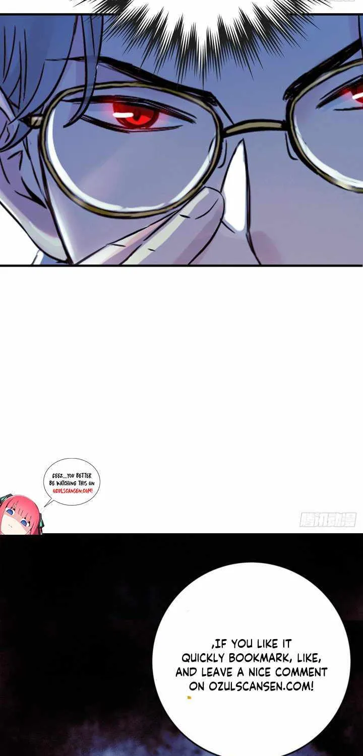Chapter 6 — page 69